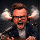 2. BOSSMAN - Beyond 100 Episodes